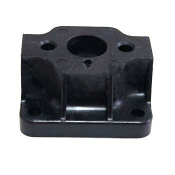 MAKITA 541-30460-02 - INSULATOR COMPLETE RBL500 - Authentic OEM part