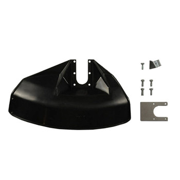 Image for MAKITA part number 010-341-612