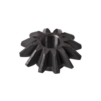 Image for MAKITA part number 226726-8