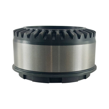 Image for MAKITA part number 227511-2