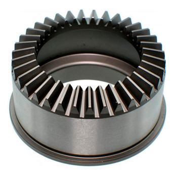 MAKITA 227526-9 - STRAIGHT BEVEL GEAR 35 - Authentic OEM part