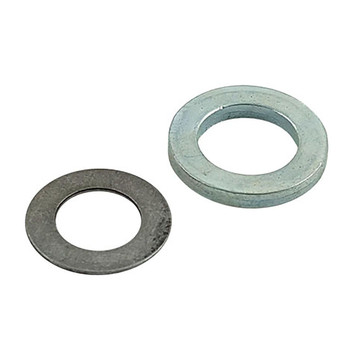 MAKITA 036-224-050 - WASHER SET 8X14X0.5 - Image 1