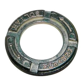 MAKITA 285858-0 - BEARING RETAINER 19 TO 33 4100KB - Authentic OEM part