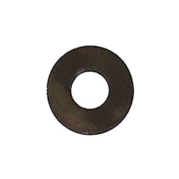 MAKITA 008-25000-00 - BLADE SLIDING WASHER - Image 1