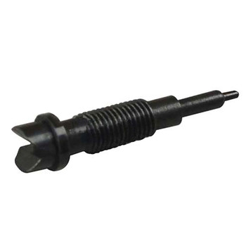 MAKITA 038-153-301 - CARBURETOR NEEDLE (H) - Image 1