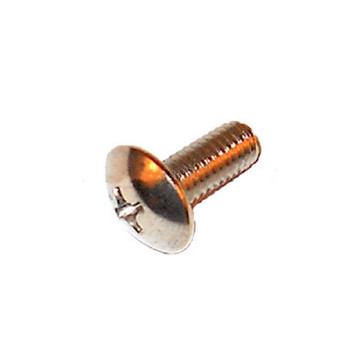 MAKITA JM23400069 - CROSS HEAD SCREW M5 X 12 WST05 - Authentic OEM part