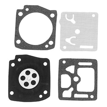 MAKITA 038-153-410 - DIAPHRAGM/GASKETS SET - Image 1