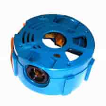 Image for MAKITA part number 154586-7