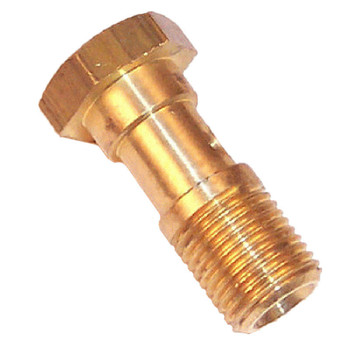 Image for MAKITA part number 964-802-352