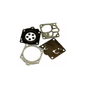MAKITA 957-151-220 - SET DIAPHRAGM GASKET DOLMAR PS-421 - Authentic OEM part