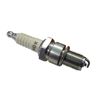 MAKITA 065-01403-80 - SPARK PLUG NGK BMR4A - Image 1