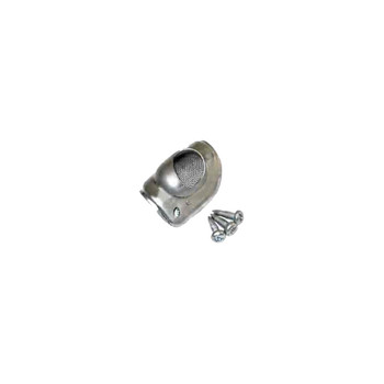 Image for MAKITA part number 394-174-142