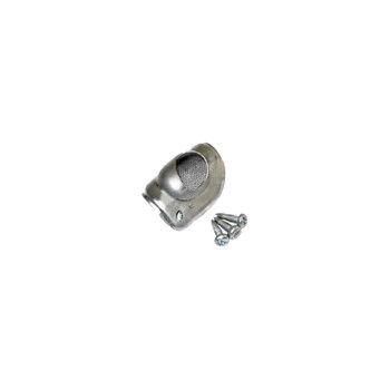 Image for MAKITA part number 394-174-142