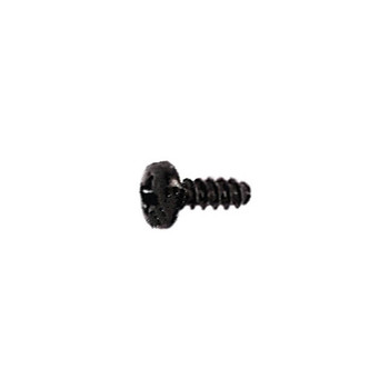 Image for MAKITA part number 265954-0