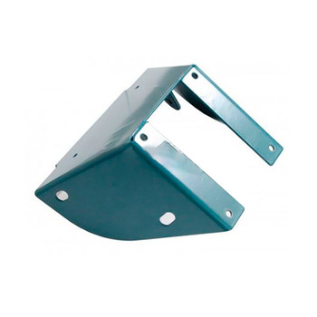 MAKITA JM23600052 - MAIN SUPPORT BRACKET B WST06 - Authentic OEM part