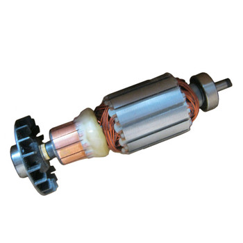 Image for MAKITA part number 519066-4 Image for MAKITA part number 519066-4