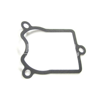 Image for MAKITA part number 162274-2 Image for MAKITA part number 162274-2