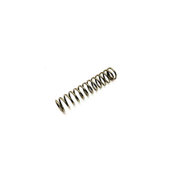 Image for MAKITA part number 233240-7 Image for MAKITA part number 233240-7
