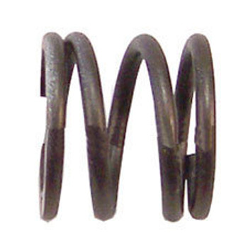Image for MAKITA part number 233274-0