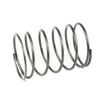 MAKITA 234024-6 - COMPRESSION SPRING 39 HR4510C - Authentic OEM part