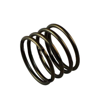 MAKITA 234240-0 - COMPRESSION SPRING 18 LXWT01 - Authentic OEM part MAKITA 234240-0 - COMPRESSION SPRING 18 LXWT01 - Authentic OEM part