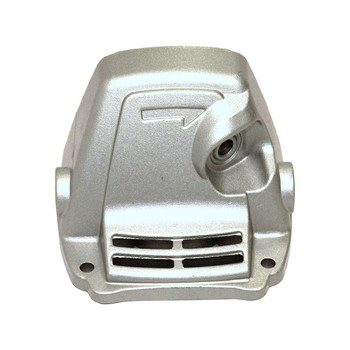 Image for MAKITA part number 153374-9