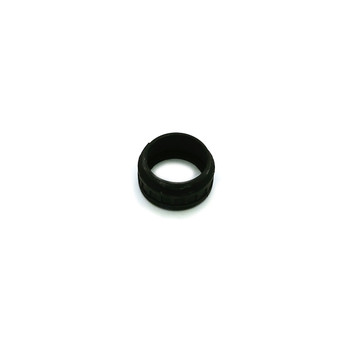 Image for MAKITA part number 421494-0