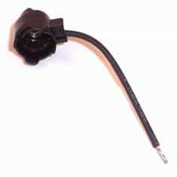 Image for MAKITA part number 632533-3
