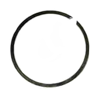 MAKITA 257933-2 - STOP RING EXTENSION WR-55 BO6040 - Authentic OEM part