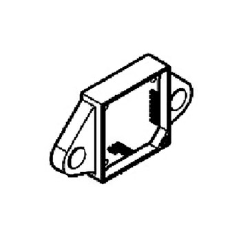 MAKITA 620797-1 - ACCELEROMETER CIRCUIT XRH07PTU - Authentic OEM part