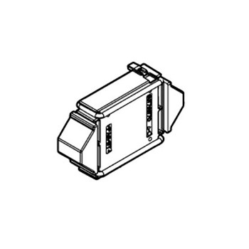MAKITA 620816-3 - ACCELEROMETER CIRCUIT XRH10 - Authentic OEM part