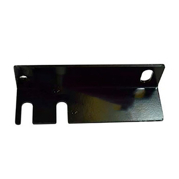 MAKITA TT-GUARD-BR - BELT GUARD BRACKET MAC5501G - Authentic OEM part