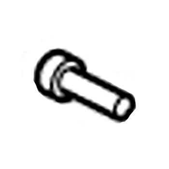 カジカジページ ゼファー カイ ZR400G 96-09年 タックロールシート 黒金 加工後