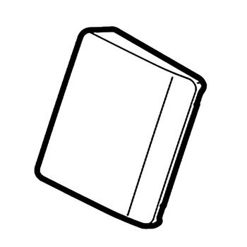 MAKITA 130-148-650 - COVER HANDLE HEATING - Image 1