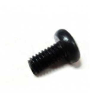 MAKITA JM23100065 - CROSS HEAD SCREW M4 X 8 LS1018 - Authentic OEM