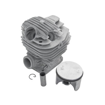 Image for MAKITA part number 038-130-071