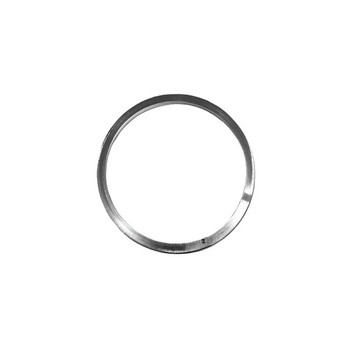 Image for MAKITA part number 257952-8