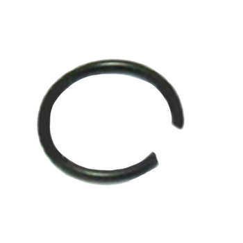 MAKITA JM23200027 - RETAINING RING 10.5 X 1 LS1018 - Authentic OEM part