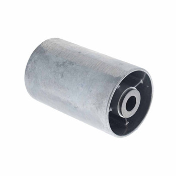 MAKITA 1509788 TENSION ROLLER COMPLETE 9403 Authentic OEM part