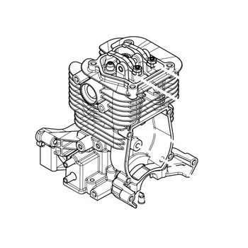 Image for MAKITA part number 135893-7