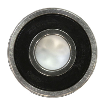 MAKITA 211097-6 - BALL BEARING 6000LLB - Image 1