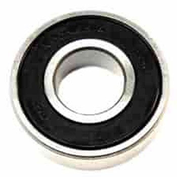 Image for MAKITA part number 211101-1