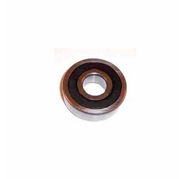 MAKITA 211261-9 - BALL BEARING 6303LLB 2030 - Authentic OEM part