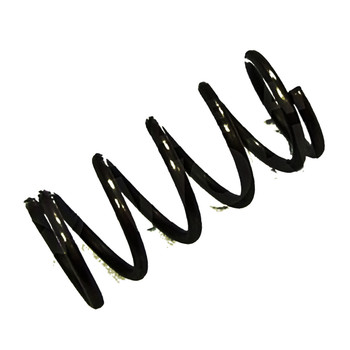 MAKITA 231007-7 - COMPRESSION SPRING 6 - Image 1