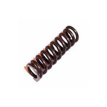 MAKITA 231255-8 - COMPRESSION SPRING 7 98202 - Authentic OEM part