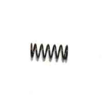 Image for MAKITA part number 233018-8
