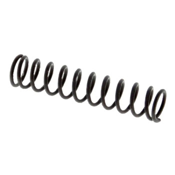 MAKITA 233105-3 - COMPRESSION SPRING 4