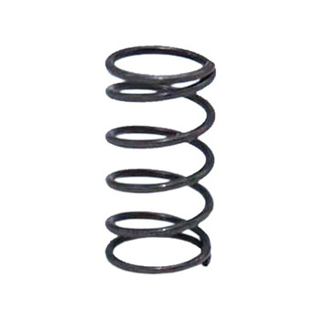 MAKITA 233189-1 - COMPRESSION SPRING 6 AN611 - Authentic OEM part