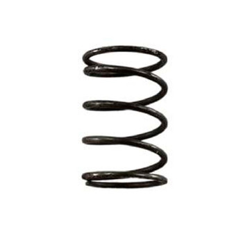 MAKITA 233284-7 - COMPRESSION SPRING 5 5402NA - Authentic OEM part