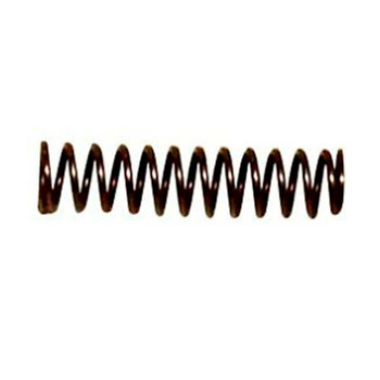 MAKITA 233425-5 - COMPRESSION SPRING 3 AN451 - Authentic OEM part